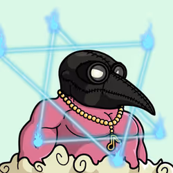 177