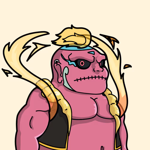Kongo