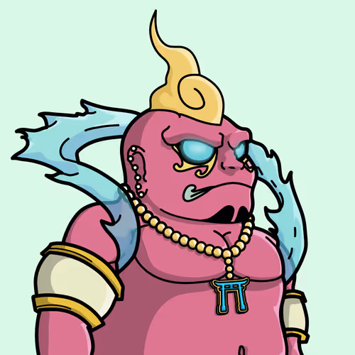 Kongo