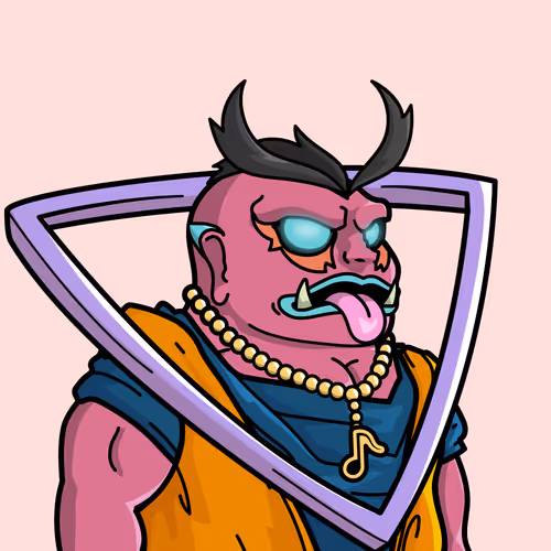 Kongo