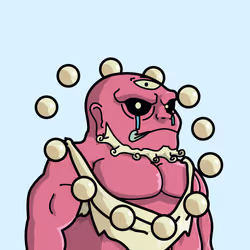 780
