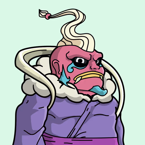Kongo