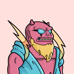 1427