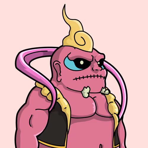 Kongo