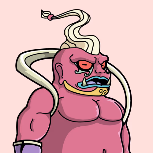 Kongo