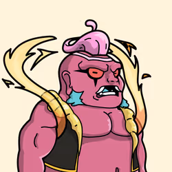 2090