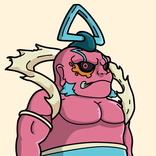 Kongolegacy