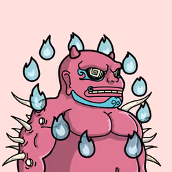 1579