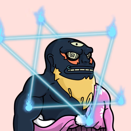 Kongo