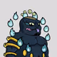 1898