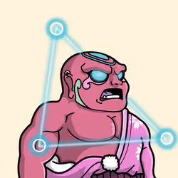 1177