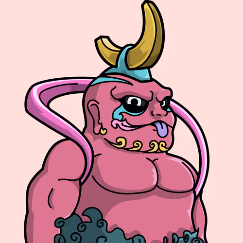 Kongo