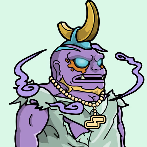 Kongo