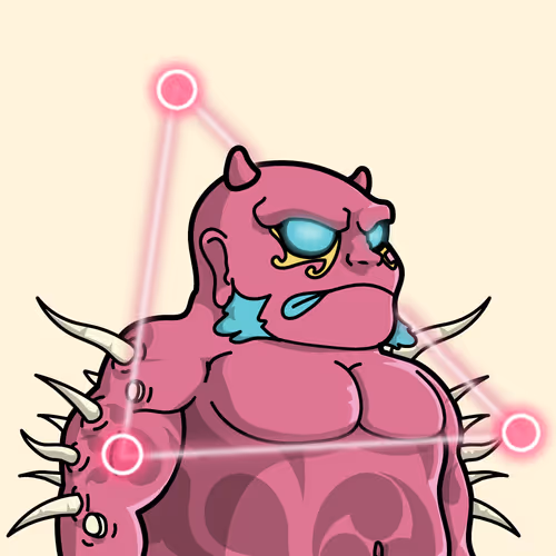Kongo