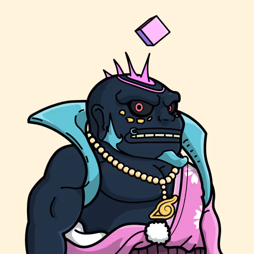 Kongo