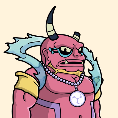 Kongo
