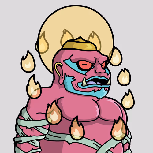 Kongo