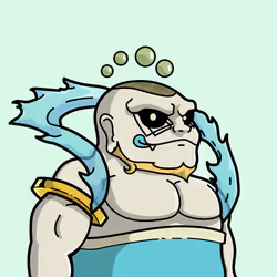 1723