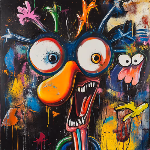 Item #89 Media