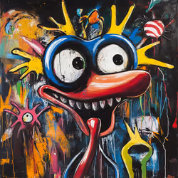 34