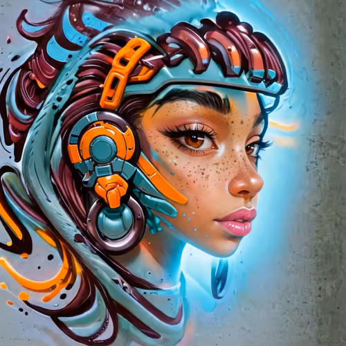 Life Muses