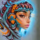 Life Muses