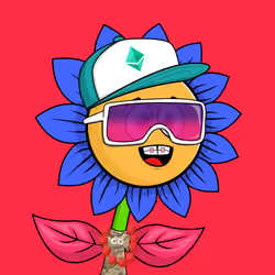 Gratitude Gang - Origins #9