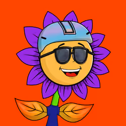Gratitude Gang - Origins #220