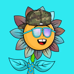 Gratitude Gang - Origins #221