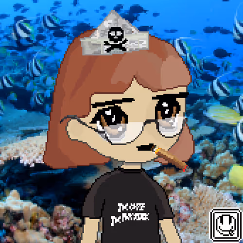 Remixilated Babies