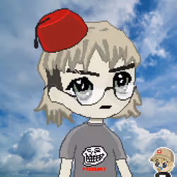 Remixilated Babies #2428
