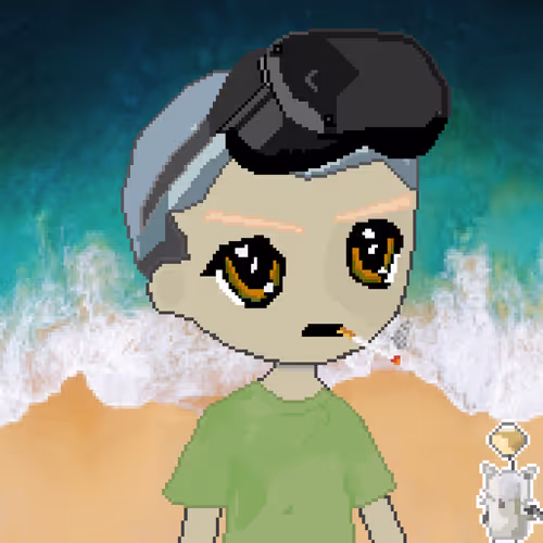 Remixilated Babies