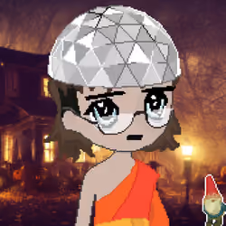 Remixilated Babies #5735