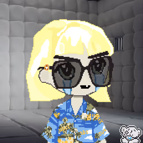 Remixilated Babies