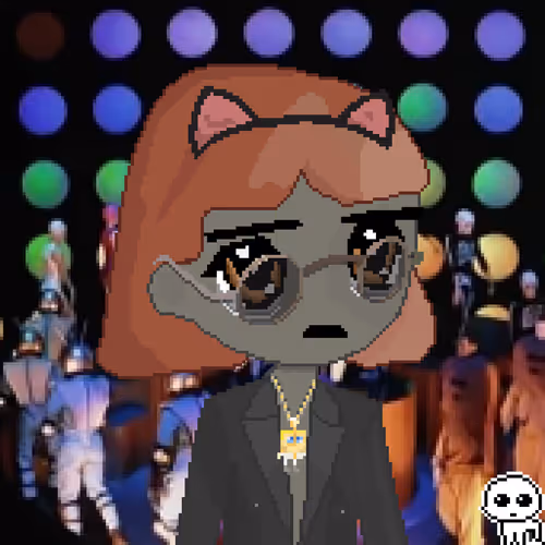 Remixilated Babies