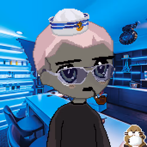 Remixilated Babies