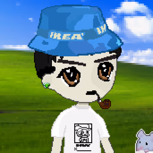Item #3765 Media