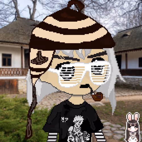 Remixilated Babies