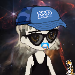 Remixilated Babies #1369
