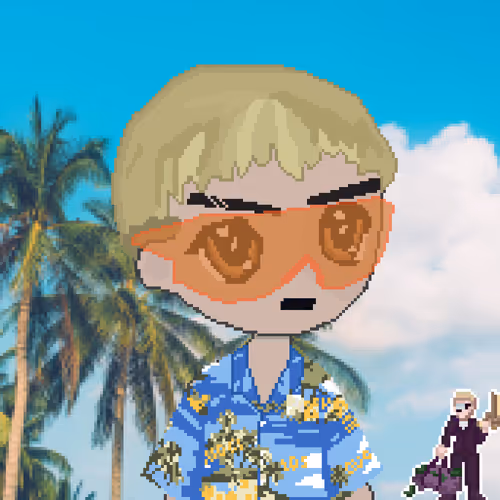 Remixilated Babies