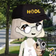 6197
