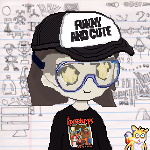 Remixilated Babies