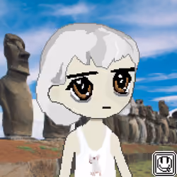 Remixilated Babies #566