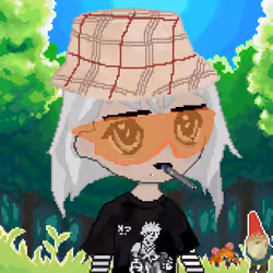 Remixilated Babies #4610