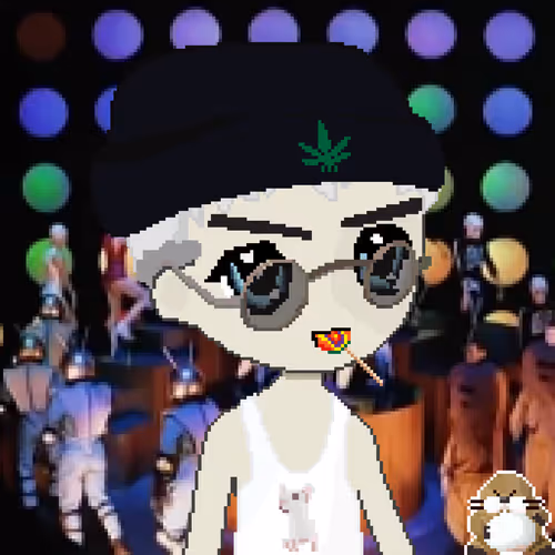 Remixilated Babies