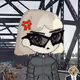 2714