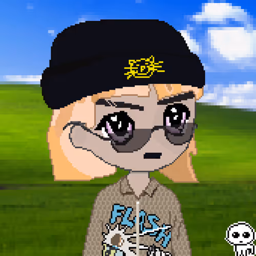 Remixilated Babies