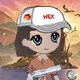 4968