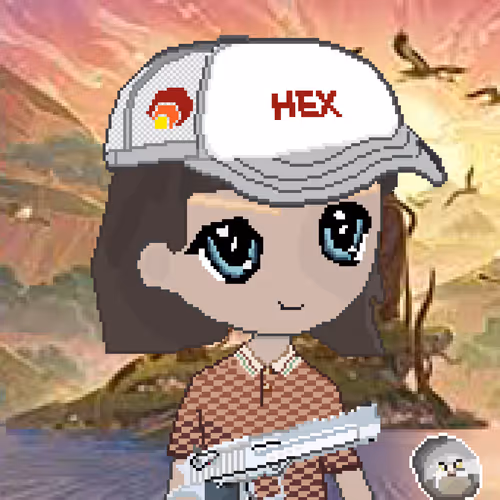 Item #4968 Media