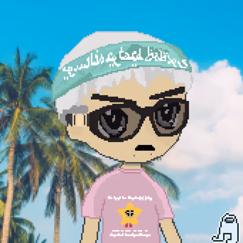 Remixilated Babies